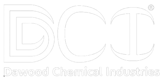 Dawood Chemical Logo